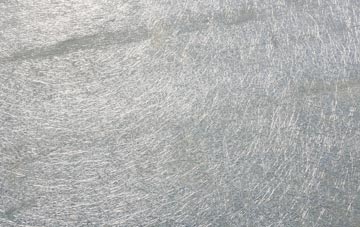 Barber Green laminate fibreglass or shingles?